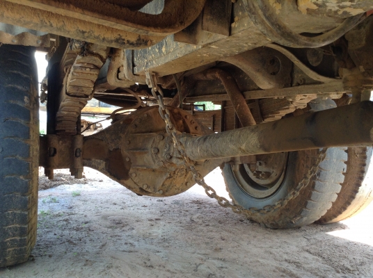 ขาย 6 ล้อดั้มหัวยาว เครื่อง 6BB1 145 แรงม้าปั้มคอยาว คัสซีสวยจัดตลอดเส้น เฟืองท้ายจัมโบ้ 200 พวงมาลัยพาวเวอร์ ทะเบียนชุดโอนครบ ราคาต่อรองได้อีกครับ