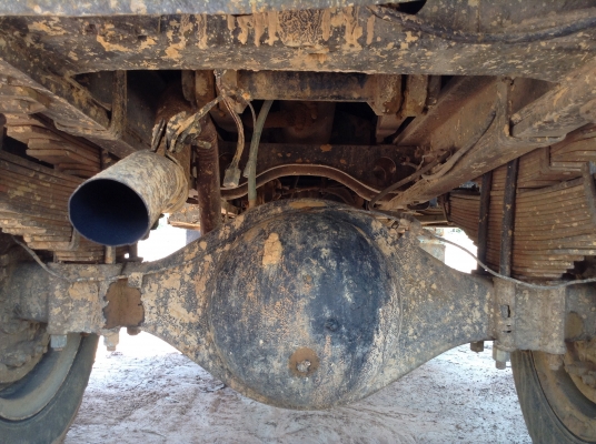 ขาย 6 ล้อดั้มหัวยาว เครื่อง 6BB1 145 แรงม้าปั้มคอยาว คัสซีสวยจัดตลอดเส้น เฟืองท้ายจัมโบ้ 200 พวงมาลัยพาวเวอร์ ทะเบียนชุดโอนครบ ราคาต่อรองได้อีกครับ