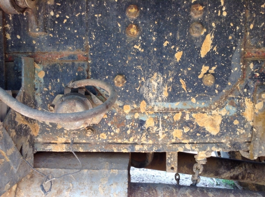 ขาย 6 ล้อดั้มหัวยาว เครื่อง 6BB1 145 แรงม้าปั้มคอยาว คัสซีสวยจัดตลอดเส้น เฟืองท้ายจัมโบ้ 200 พวงมาลัยพาวเวอร์ ทะเบียนชุดโอนครบ ราคาต่อรองได้อีกครับ