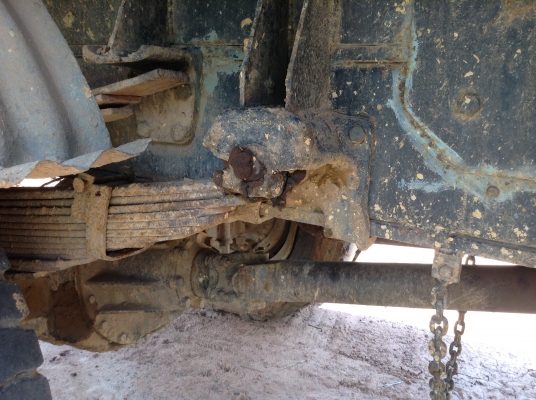 ขาย 6 ล้อดั้มหัวยาว เครื่อง 6BB1 145 แรงม้าปั้มคอยาว คัสซีสวยจัดตลอดเส้น เฟืองท้ายจัมโบ้ 200 พวงมาลัยพาวเวอร์ ทะเบียนชุดโอนครบ ราคาต่อรองได้อีกครับ