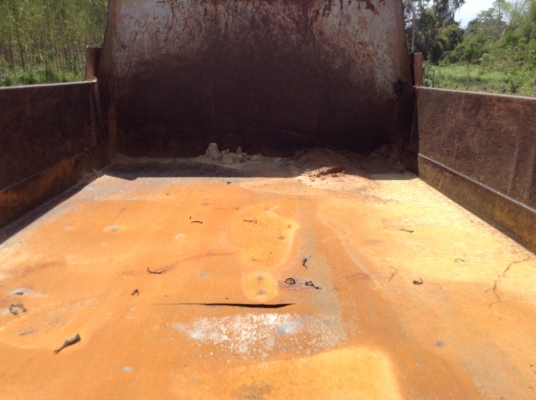 ขาย 6 ล้อดั้มหัวยาว เครื่อง 6BB1 145 แรงม้าปั้มคอยาว คัสซีสวยจัดตลอดเส้น เฟืองท้ายจัมโบ้ 200 พวงมาลัยพาวเวอร์ ทะเบียนชุดโอนครบ ราคาต่อรองได้อีกครับ