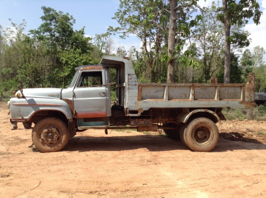 ขาย 6 ล้อดั้มหัวยาว เครื่อง 6BB1 145 แรงม้าปั้มคอยาว คัสซีสวยจัดตลอดเส้น เฟืองท้ายจัมโบ้ 200 พวงมาลัยพาวเวอร์ ทะเบียนชุดโอนครบ ราคาต่อรองได้อีกครับ