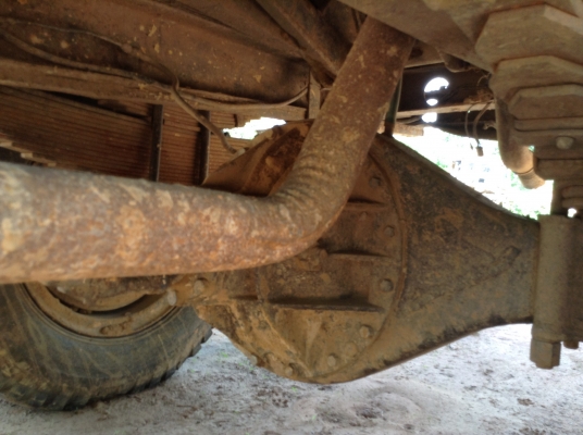 ขาย 6 ล้อดั้มหัวยาว เครื่อง 6BB1 145 แรงม้าปั้มคอยาว คัสซีสวยจัดตลอดเส้น เฟืองท้ายจัมโบ้ 200 พวงมาลัยพาวเวอร์ ทะเบียนชุดโอนครบ ราคาต่อรองได้อีกครับ