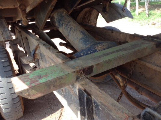 ขาย 6 ล้อดั้มหัวยาว ไม่มีทะเบียน เครื่อง 6BD1 165 HP เฟืองท้าย 210 คัสซีสวยตลอดเส้น พวงมาลัยพาวเวอร์ ราคาต่อรองได้ครับ