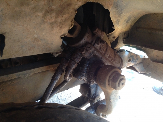 ขาย 6 ล้อดั้มหัวยาว ไม่มีทะเบียน เครื่อง 6BD1 165 HP เฟืองท้าย 210 คัสซีสวยตลอดเส้น พวงมาลัยพาวเวอร์ ราคาต่อรองได้ครับ