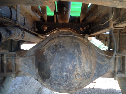 ขาย 6 ล้อดั้มหัวยาว ไม่มีทะเบียน เครื่อง 6BD1 165 HP เฟืองท้าย 210 คัสซีสวยตลอดเส้น พวงมาลัยพาวเวอร์ ราคาต่อรองได้ครับ