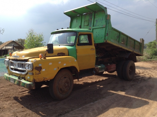 ขาย 6 ล้อดั้มหัวยาว ไม่มีทะเบียน เครื่อง 6BD1 165 HP เฟืองท้าย 210 คัสซีสวยตลอดเส้น พวงมาลัยพาวเวอร์ ราคาต่อรองได้ครับ