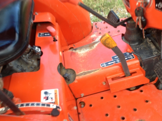 ขาย 36 di  สภาพดีเดิมๆ  พร้อมใช้ ครับ