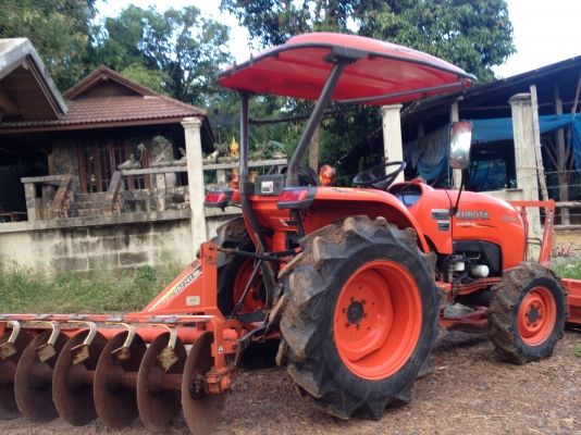 ขาย 36 di  สภาพดีเดิมๆ  พร้อมใช้ ครับ