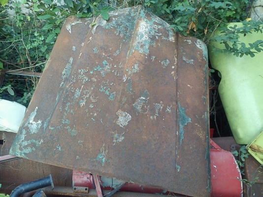 ขายอะไหล่ jeep stay wagon+ dodge