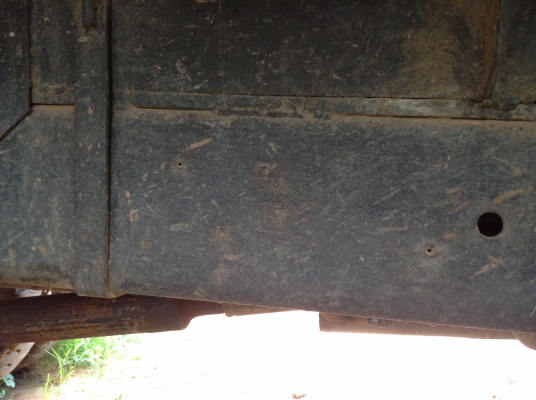 ขาย 6 ล้อดั้มหัวยาว เครื่อง 6BF1 175 แรงม้า คัสซีสวย เฟืองท้าย FUSO พวงมาลัยพาวเวอร์ ทะเบียนชุดโอนครบครับ