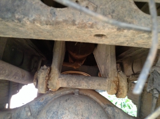 ขาย 6 ล้อดั้มหัวยาว เครื่อง 6BF1 175 แรงม้า คัสซีสวย เฟืองท้าย FUSO พวงมาลัยพาวเวอร์ ทะเบียนชุดโอนครบครับ