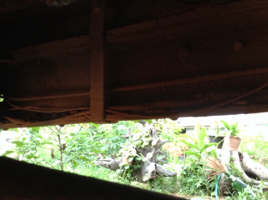 ขาย 6 ล้อดั้มหัวยาว เครื่อง 6BF1 175 แรงม้า คัสซีสวย เฟืองท้าย FUSO พวงมาลัยพาวเวอร์ ทะเบียนชุดโอนครบครับ