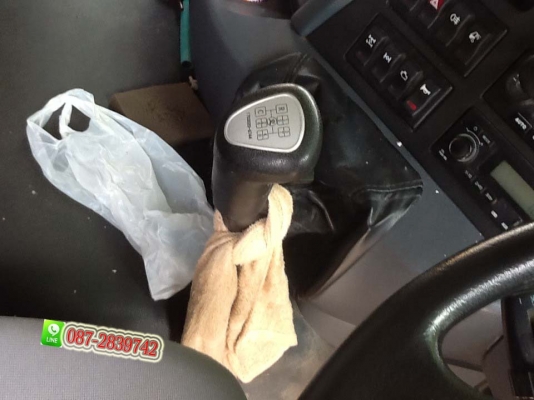 ขายดาวน์ รถโม่จีน  3 คัน   FAW  ขนาด 7 คิว