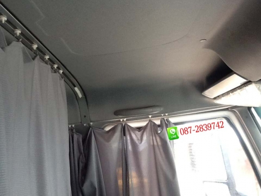 ขายดาวน์ รถโม่จีน  3 คัน   FAW  ขนาด 7 คิว