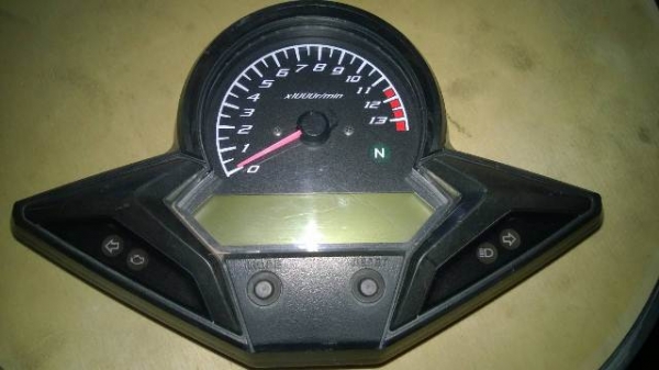 ขาย อะไหล่ CBR150 CBR150i  มีหลายอย่างคับ