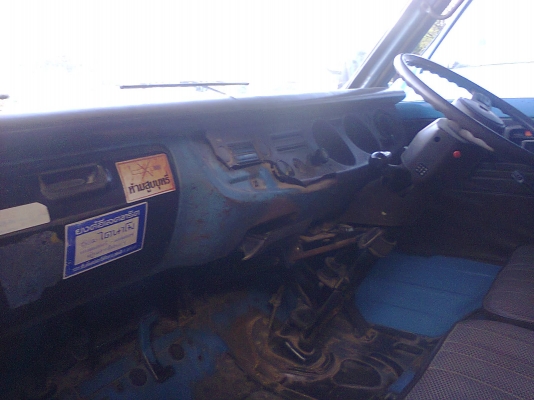 ขายหกล้อเล็กช่วงสั้น TL-85 สภาพเดิมสุดๆ หนึ่งในร้อย คัชซีสวยมาก ขายหกล้อเล็กช่วงสั้น TL-85 สภาพเดิมสุดๆ หนึ่งในร้อย คัชซีสวยมาก