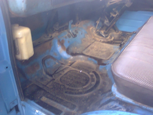 ขายหกล้อเล็กช่วงสั้น TL-85 สภาพเดิมสุดๆ หนึ่งในร้อย คัชซีสวยมาก ขายหกล้อเล็กช่วงสั้น TL-85 สภาพเดิมสุดๆ หนึ่งในร้อย คัชซีสวยมาก