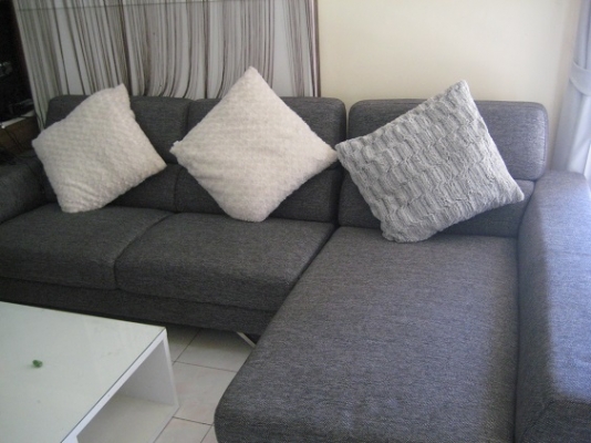 ขายโซฟา งานอิตาลี่ สภาพใหม่ ขายโซฟา งานอิตาลี่ สภาพใหม่