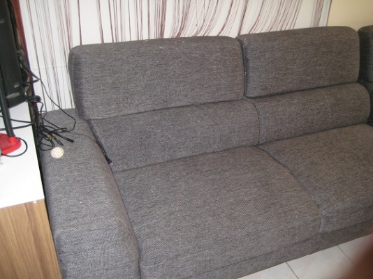 ขายโซฟา งานอิตาลี่ สภาพใหม่ ขายโซฟา งานอิตาลี่ สภาพใหม่