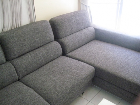 ขายโซฟา งานอิตาลี่ สภาพใหม่ ขายโซฟา งานอิตาลี่ สภาพใหม่