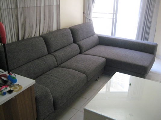 ขายโซฟา งานอิตาลี่ สภาพใหม่ ขายโซฟา งานอิตาลี่ สภาพใหม่