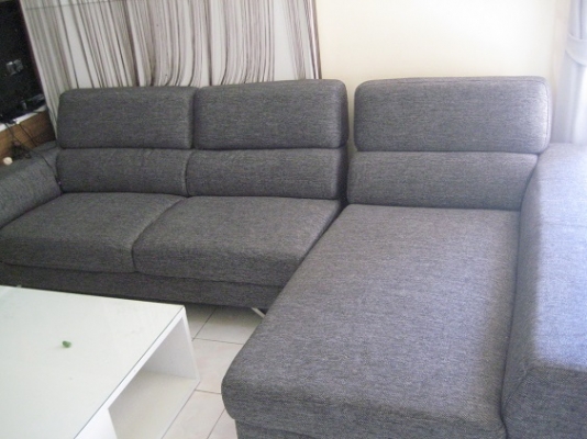 ขายโซฟา งานอิตาลี่ สภาพใหม่ ขายโซฟา งานอิตาลี่ สภาพใหม่