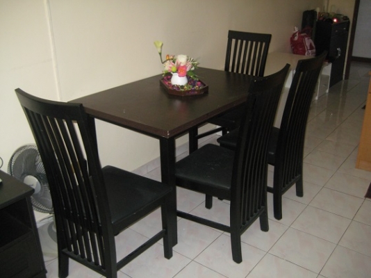 ขายโต๊ะเก้าอี้ งาน index ขายโต๊ะเก้าอี้ งาน index