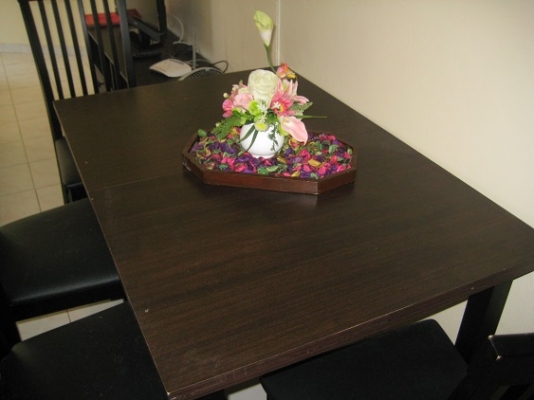 ขายโต๊ะเก้าอี้ งาน index ขายโต๊ะเก้าอี้ งาน index