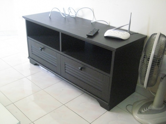 ขายชั้นวาง TV ขายชั้นวาง TV