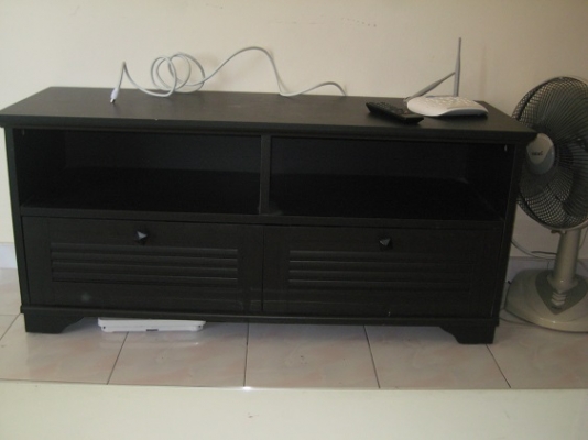 ขายชั้นวาง TV