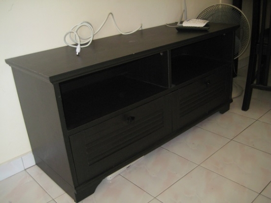 ขายชั้นวาง TV ขายชั้นวาง TV