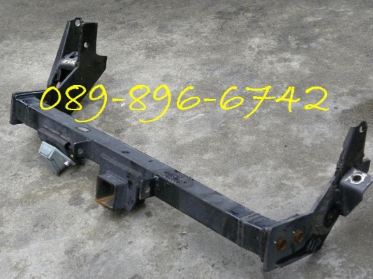 ขายหางลากเรือถูกๆครับ