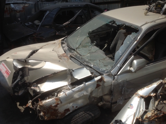 ขายซากตาโต96 เอกสารพร้อมโอน