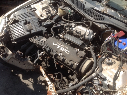 ขายซากตาโต96 เอกสารพร้อมโอน