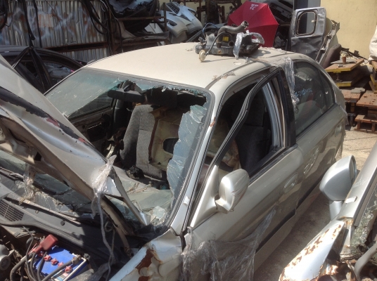 ขายซากตาโต96 เอกสารพร้อมโอน