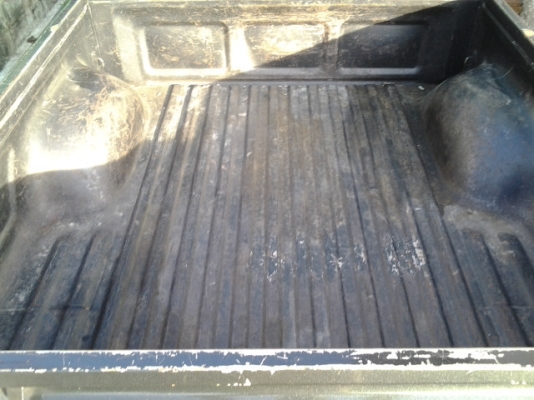 ไมตี้เอ็กปี93 ดีเซล2500 เกียร์ธรรมดา