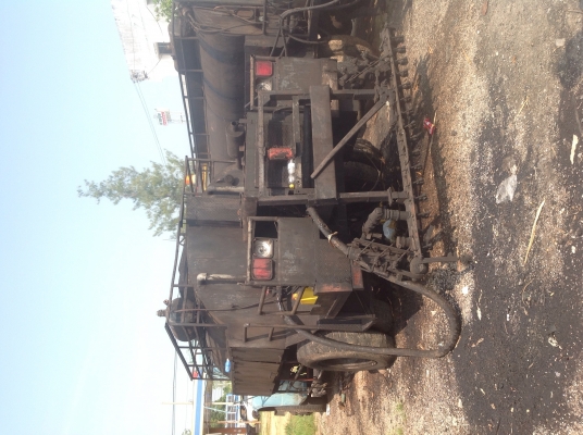 (คันละ 200,000)ขายถูกหกล้อใหญ่พร้อมใช้ 2 คันสิบล้อดั้ม 1 คันสภาพพร้อมใช้งานครับ (คันละ 200,000)ขายถูกหกล้อใหญ่พร้อมใช้ 2 คันสิบล้อดั้ม 1 คันสภาพพร้อมใช้งานครับ