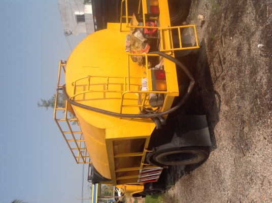 (คันละ 200,000)ขายถูกหกล้อใหญ่พร้อมใช้ 2 คันสิบล้อดั้ม 1 คันสภาพพร้อมใช้งานครับ (คันละ 200,000)ขายถูกหกล้อใหญ่พร้อมใช้ 2 คันสิบล้อดั้ม 1 คันสภาพพร้อมใช้งานครับ