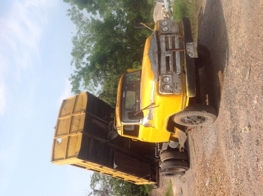 (คันละ 200,000)ขายถูกหกล้อใหญ่พร้อมใช้ 2 คันสิบล้อดั้ม 1 คันสภาพพร้อมใช้งานครับ (คันละ 200,000)ขายถูกหกล้อใหญ่พร้อมใช้ 2 คันสิบล้อดั้ม 1 คันสภาพพร้อมใช้งานครับ