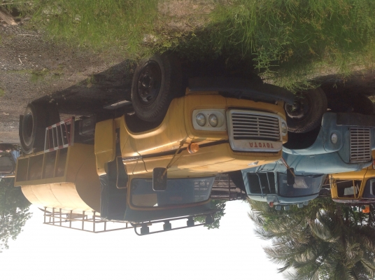 (คันละ 200,000)ขายถูกหกล้อใหญ่พร้อมใช้ 2 คันสิบล้อดั้ม 1 คันสภาพพร้อมใช้งานครับ (คันละ 200,000)ขายถูกหกล้อใหญ่พร้อมใช้ 2 คันสิบล้อดั้ม 1 คันสภาพพร้อมใช้งานครับ