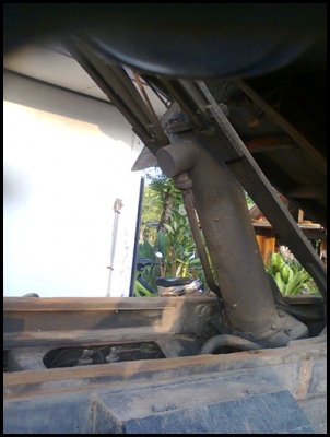 อีซูซุ 10 ล้อ ขายด่วนสุดๆ