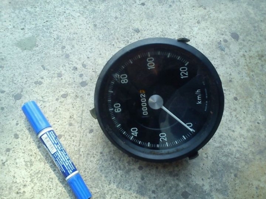 ขายอะไหล่ รถโบราณ รถแนวๆ