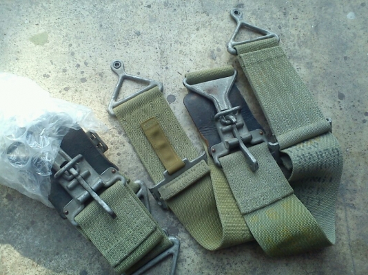 ขายอะไหล่ รถโบราณ รถแนวๆ