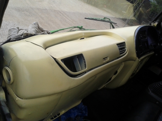 FTR11เครื่อง175แรงเทอร์โบ