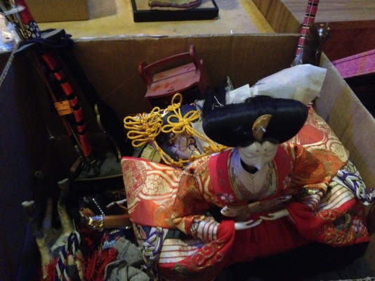 ขายตุ๊กตา หิดะ สวยๆ สภาพดีทุกตัว ราคา 300-1500 สอบถามได้ครับ 0811160919