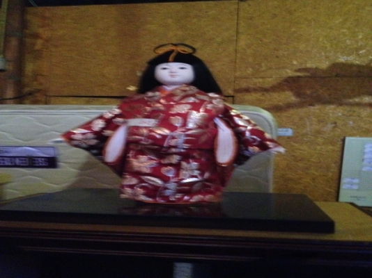 ขายตุ๊กตา หิดะ สวยๆ สภาพดีทุกตัว ราคา 300-1500 สอบถามได้ครับ 0811160919