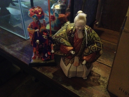 ขายตุ๊กตา หิดะ สวยๆ สภาพดีทุกตัว ราคา 300-1500 สอบถามได้ครับ 0811160919