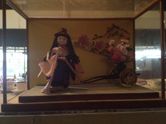 ขายตุ๊กตา หิดะ สวยๆ สภาพดีทุกตัว ราคา 300-1500 สอบถามได้ครับ 0811160919