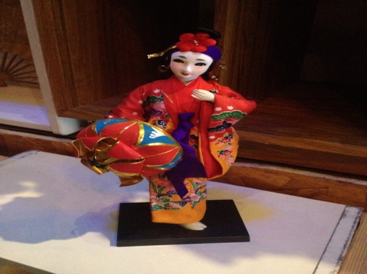 ขายตุ๊กตา หิดะ สวยๆ สภาพดีทุกตัว ราคา 300-1500 สอบถามได้ครับ 0811160919